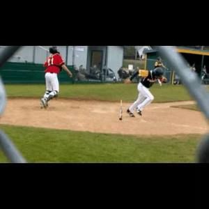 Meet your Posher, Anthoney